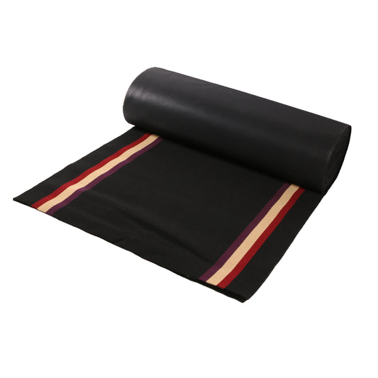 WeiShi Durable Environmentally friendly new material wear-resistant car carpet pad